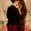 Ambrosia Movie Poster