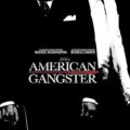 American Gangster Poster