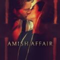 Amish Affair Movie Poster