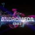 Andromeda: 1883 Movie Poster