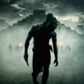 Apocalypto Movie Poster