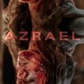 Azrael Movie Poster