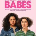 Babes Poster