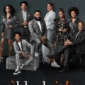 black-ish (Season 1) 1