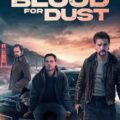 Blood for Dust Movie Poster