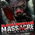 Blood Mountain Massacre (2024) Full Movie Download