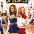 Bring It On: All or Nothing Movie Poster