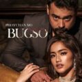 Bugso Movie Poster