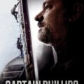 Captain Phillips Movie Poster