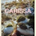 Carissa Movie Poster