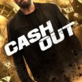 Cash Out Movie Poster