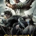 Centurion Movie Poster