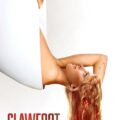 Clawfoot Movie Poster