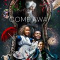 Come Away Movie Poster