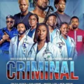 Criminal (2024) Full Movie Download