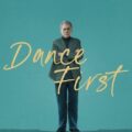 Dance First Movie Poster