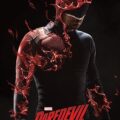 Daredevil (Season 1) 1