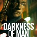 Darkness of Man Movie Poster