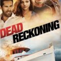 Dead Reckoning Movie Poster