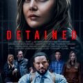 Detained Movie Poster