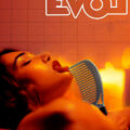 EVOL Movie Poster