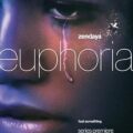 Euphoria (Season 1) 1