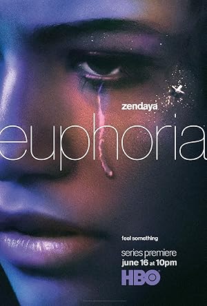 Euphoria (Season 1) 1