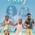 Family Vacation (2024) Full Movie Download