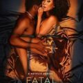 Fatal Seduction (S01) 1