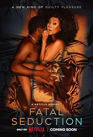 Fatal Seduction (S01) 1