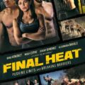 Final Heat Movie Poster