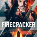 Firecracker Movie Poster