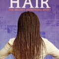 Freedom Hair Movie Poster