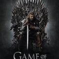 Game of Thrones Poster