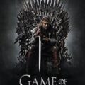 Game of Thrones Poster