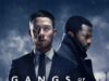 Gangs of London (S01) 1