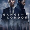 Gangs of London (S01) 1