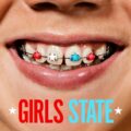 Girls State Movie Poster