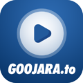 Goojara Movies Download