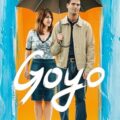 Goyo Poster