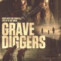 Gravediggers Movie Poster