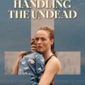 Handling the Undead Movie Poster