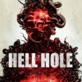 Hell Hole Movie Poster