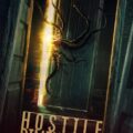 Hostile Dimensions Movie Poster