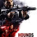 Hounds of War Movie Poster