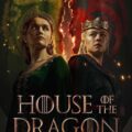 House of the Dragon (Season 2) 1