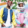 How High 2 Movie Poster