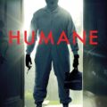 Humane Movie Poster