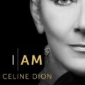 I Am: Celine Dion Movie Poster