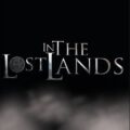 In the Lost Lands Movie Poster